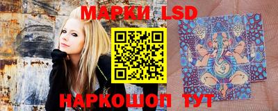apvp Кунгур