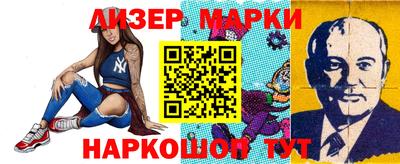 дживик Кулебаки