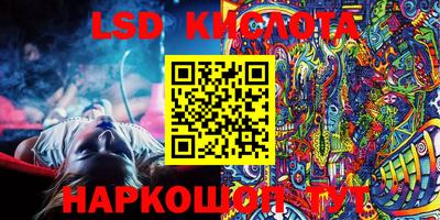 дживик Кулебаки