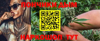 дживик Кулебаки
