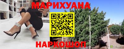 дживик Кулебаки