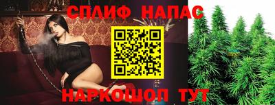 дживик Кулебаки
