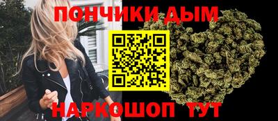 дживик Кулебаки