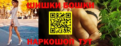 дживик Кулебаки